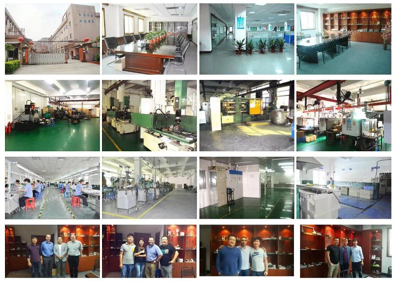 product-800-565